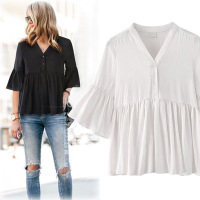 uploads/erp/collection/images/Women Clothing/Yiliaa/XU367729/img_b/img_b_XU367729_2_LLUrH-mXP_FV0VWHeC4U-7eiXZkuivxu